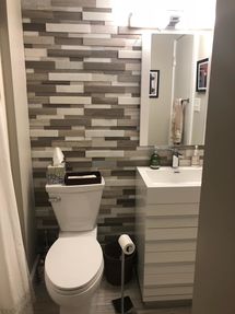 Bathroom Remodeling in Sliver Spring, MD (4)
