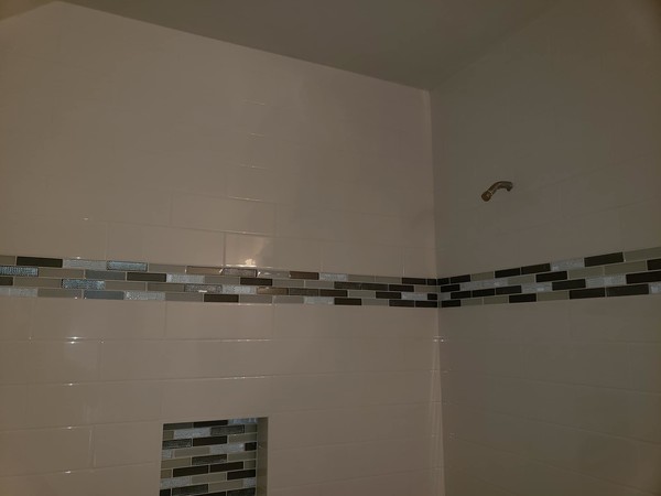 Bathroom Remodeling in Sliver Spring, MD (7)
