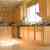 Woodbine Kitchen Remodeling by A. Salas Construction Serv. LLC