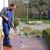 Silver Spring Pressure Washing Services by A. Salas Construction Serv. LLC