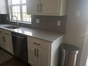 Kitchen Remodeling in Rockville, MD (3)