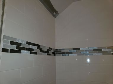 Bathroom Remodeling in Sliver Spring, MD (1)