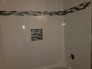 Bathroom Remodeling in Sliver Spring, MD (3)