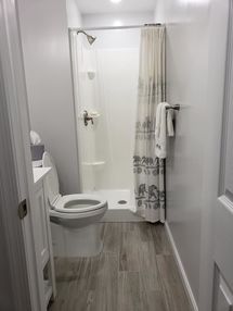 Bathroom Remodel in Germantown, MD (1)
