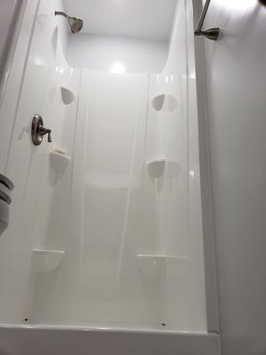 Bathroom Remodel in Germantown, MD (6)