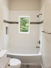 Bathroom Remodeling in Gaithersburg, MD (4)