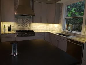 Kitchen Remodeling in Olney, MD (2)