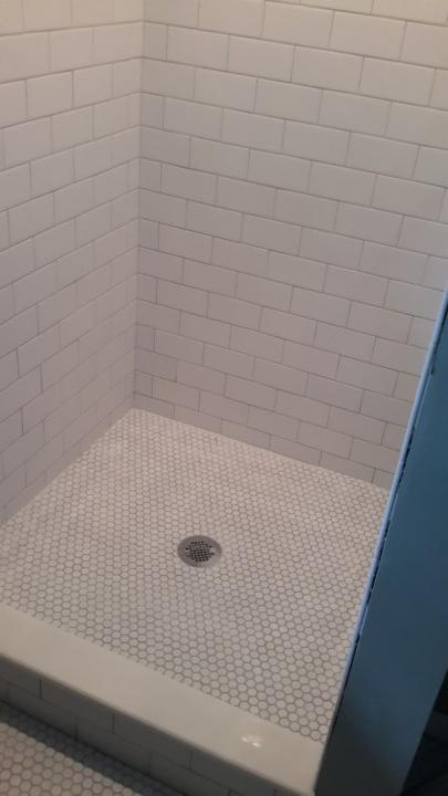 Bathroom Remodeling in Rockville, MD
