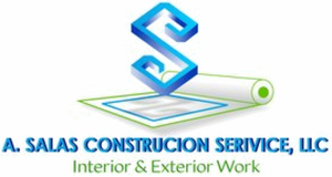 A. Salas Construction Serv. LLC